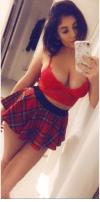 İstanbul Escort Bayan Cemreyle Sahip Olmak İsteyeceğiniz Deneyimler